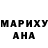 МЕТАДОН VHQ Lyuda Haleeva