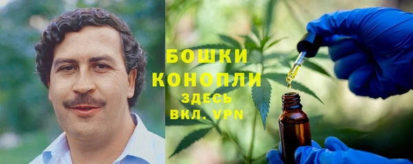соль курить ск Каменногорск