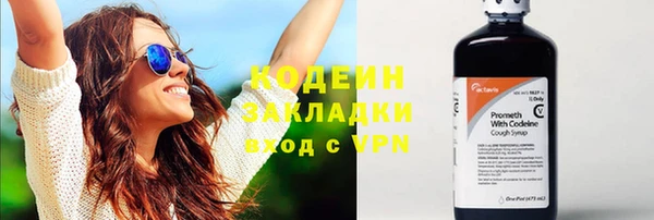 спайс Каменка
