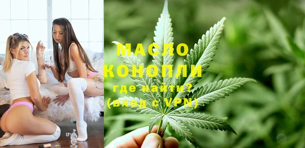 спайс Каменка