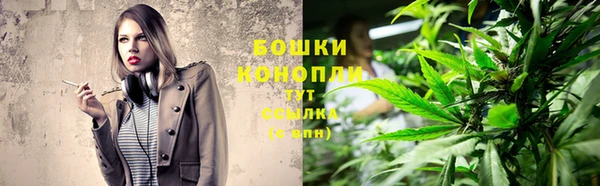 соль курить ск Каменногорск