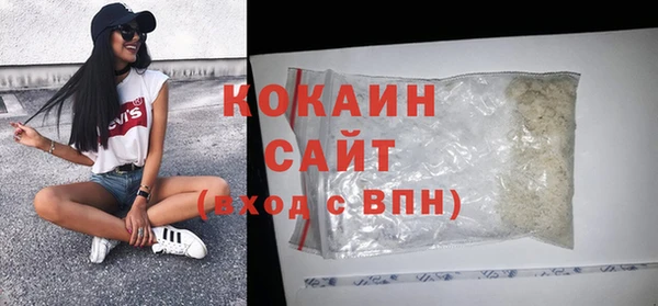 гашик Карталы
