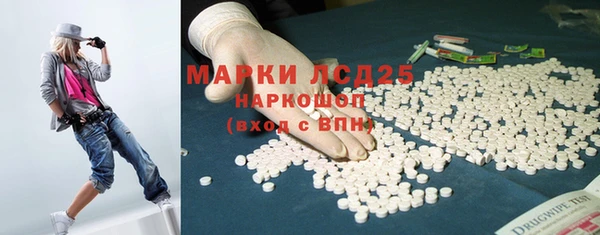 гашик Карталы